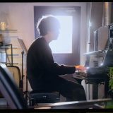 間宮祥太朗は歌が上手いと話題！歌唱力を動画でチェック！ピアノも弾けるの？